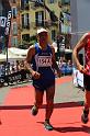 Maratona 2015 - Arrivo - Roberto Palese - 117